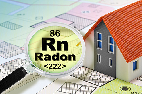 Radon Mitigation is Poison Protection for You and Your Entire Family